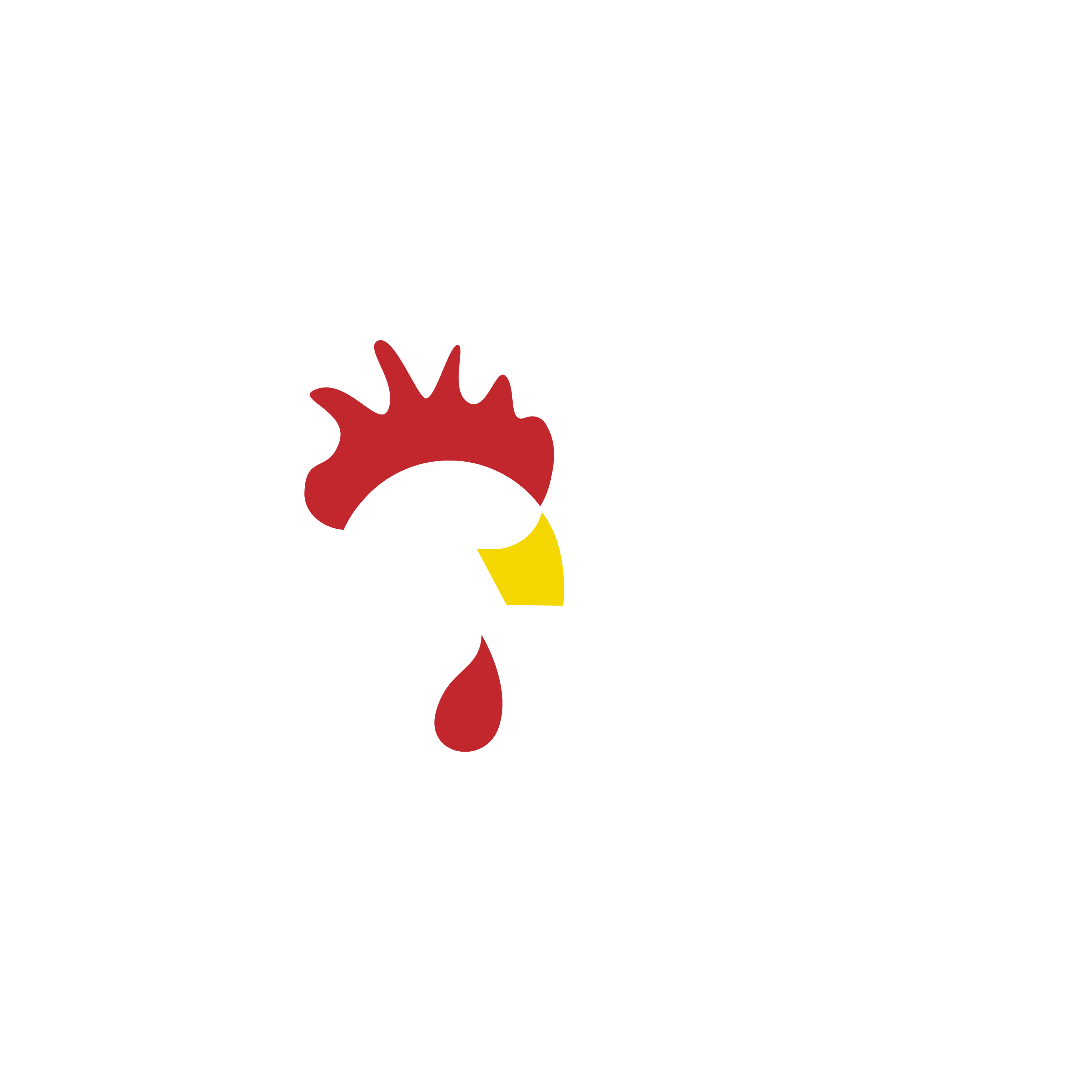 Distribuidora Melto