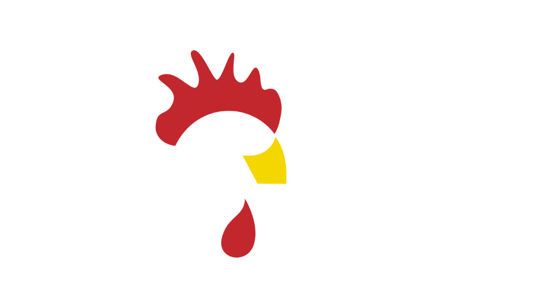Melto